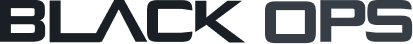 Blackops market link official logo